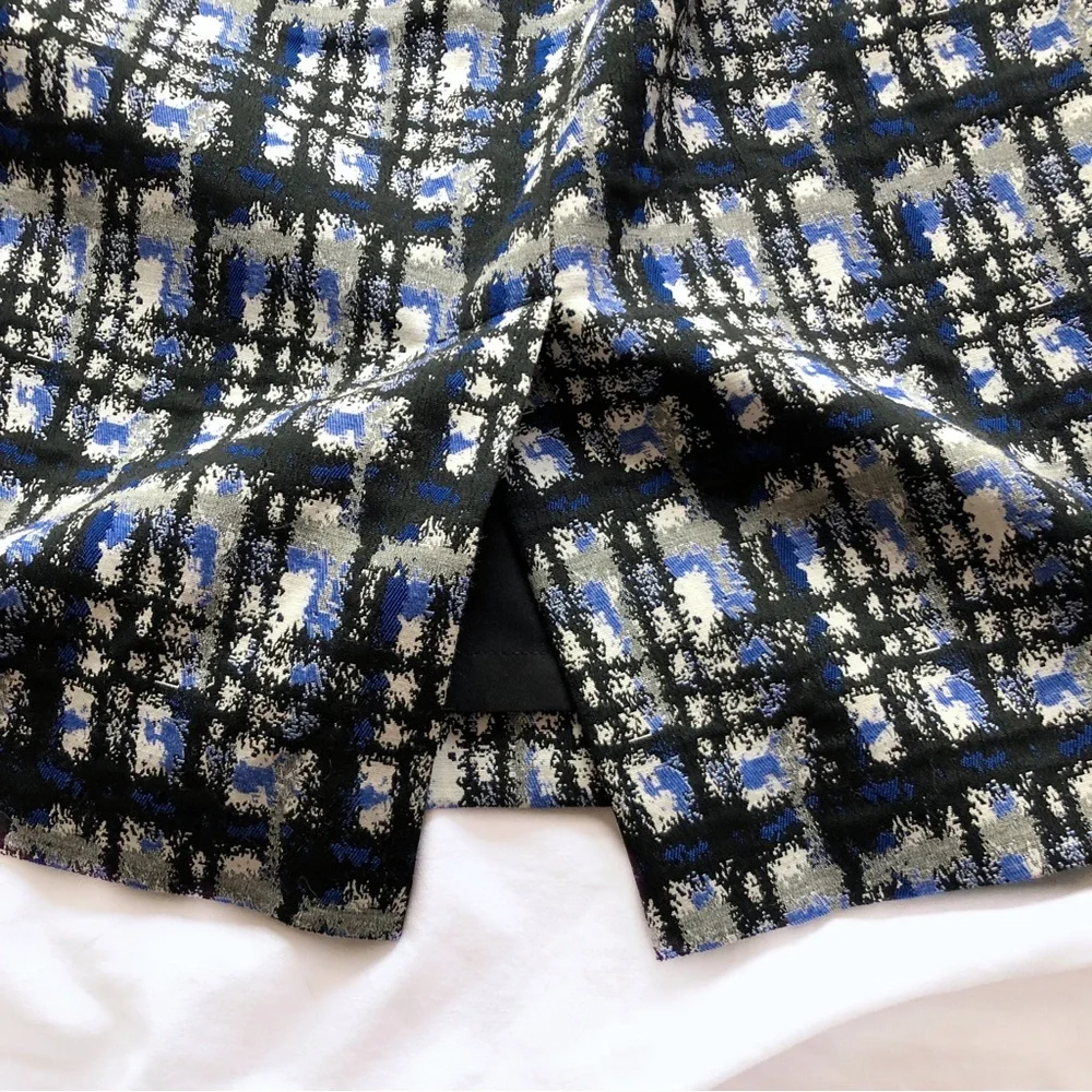 calvin klein ⋆ pencil skirt